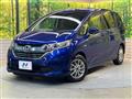 2019 Honda Freed
