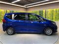 2019 Honda Freed