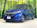 2019 Honda Freed