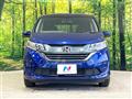 2019 Honda Freed