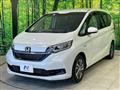 2020 Honda Freed