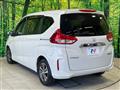 2020 Honda Freed