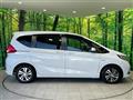 2020 Honda Freed