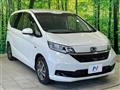 2020 Honda Freed