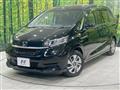 2020 Honda Freed