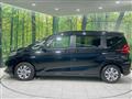 2020 Honda Freed