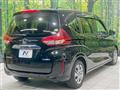 2020 Honda Freed