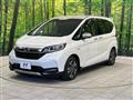 2021 Honda Freed