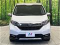 2021 Honda Freed
