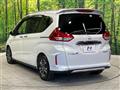 2021 Honda Freed