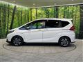 2021 Honda Freed