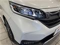 2021 Honda Freed