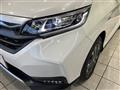 2021 Honda Freed