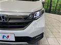 2021 Honda Freed