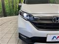 2021 Honda Freed