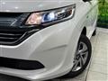 2018 Honda Freed