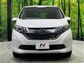 2018 Honda Freed