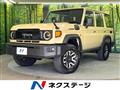 2024 Toyota Landcruiser 70