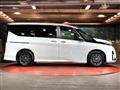 2023 Nissan Serena