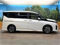 2024 Nissan Serena
