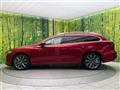 2018 Mazda Atenza Wagon