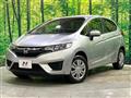 2017 Honda Fit