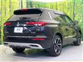 2022 Mitsubishi OUTLANDER PHEV