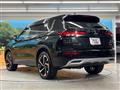 2022 Mitsubishi OUTLANDER PHEV