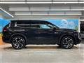 2022 Mitsubishi OUTLANDER PHEV