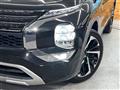 2022 Mitsubishi OUTLANDER PHEV