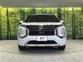 2023 Mitsubishi OUTLANDER PHEV