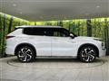 2023 Mitsubishi OUTLANDER PHEV