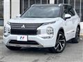 2023 Mitsubishi OUTLANDER PHEV