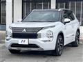 2023 Mitsubishi OUTLANDER PHEV