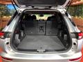2024 Mitsubishi OUTLANDER PHEV
