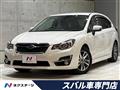 2015 Subaru Subaru Others