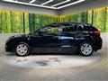 2015 Subaru Subaru Others