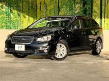 2015 Subaru Subaru Others