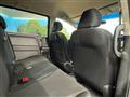 2012 Honda Freed