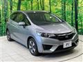 2016 Honda Fit Hybrid