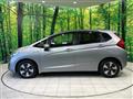2016 Honda Fit Hybrid