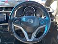 2014 Honda Fit Hybrid