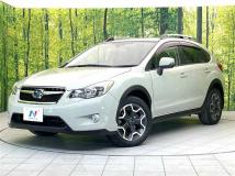 2013 Subaru Subaru Others