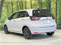2025 Honda Fit