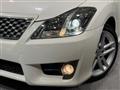 2011 Toyota Crown