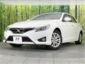 2012 Toyota Mark X