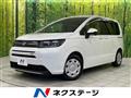 2024 Honda Freed