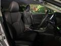 2018 Subaru Subaru Others