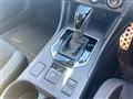 2019 Subaru Subaru Others