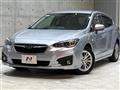 2019 Subaru Subaru Others